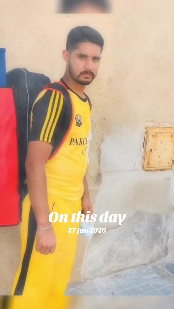 @𝐌𝐑 &hearts;️ 𝐉𝐮𝐓𝐭 ꨄ🦁