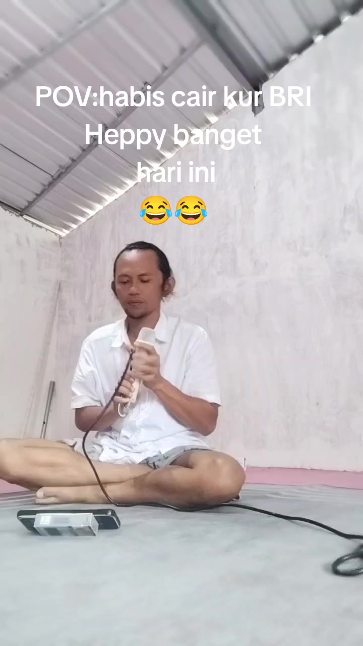 @SAM R.J.F