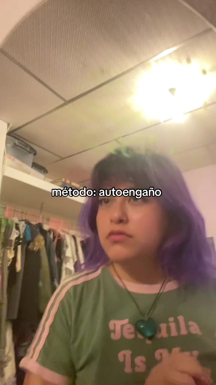 @cabeza de veteraba