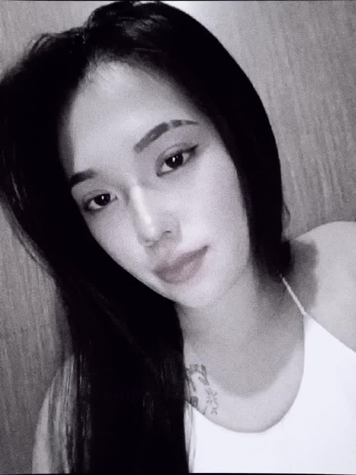 @Urfavriss🫶