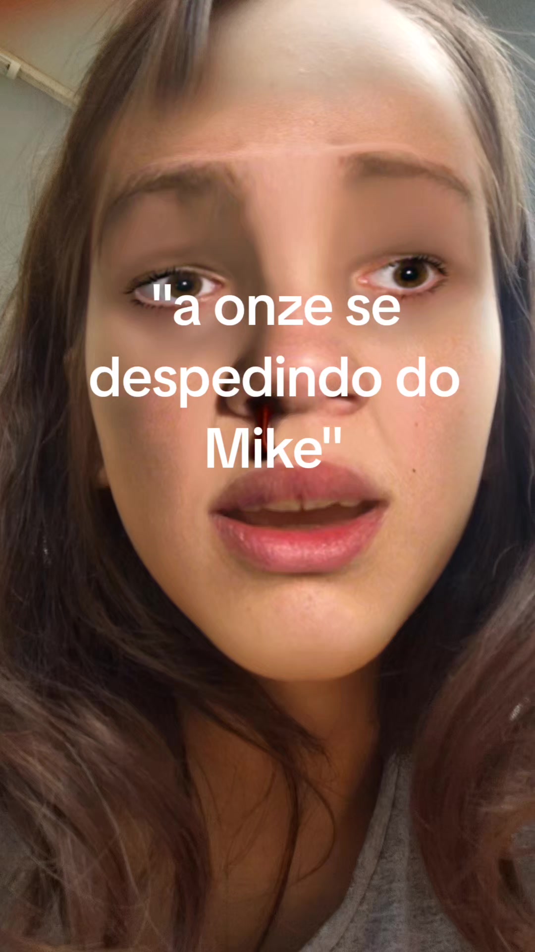 @୨୧ Luísa ୨୧|𝗘꯭𝗬͠𝗘͓𝗞̸𝗢𝗡⁶