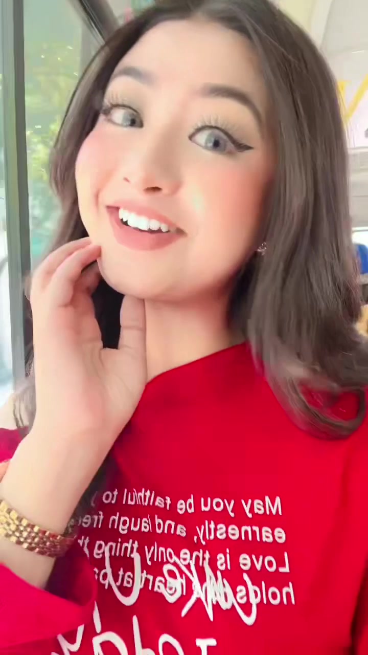 @SruteeMhrz