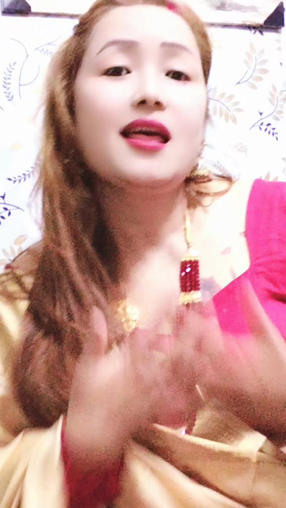 @sapana lama