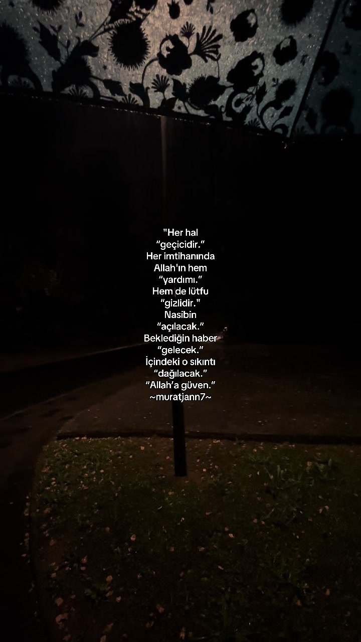 @️