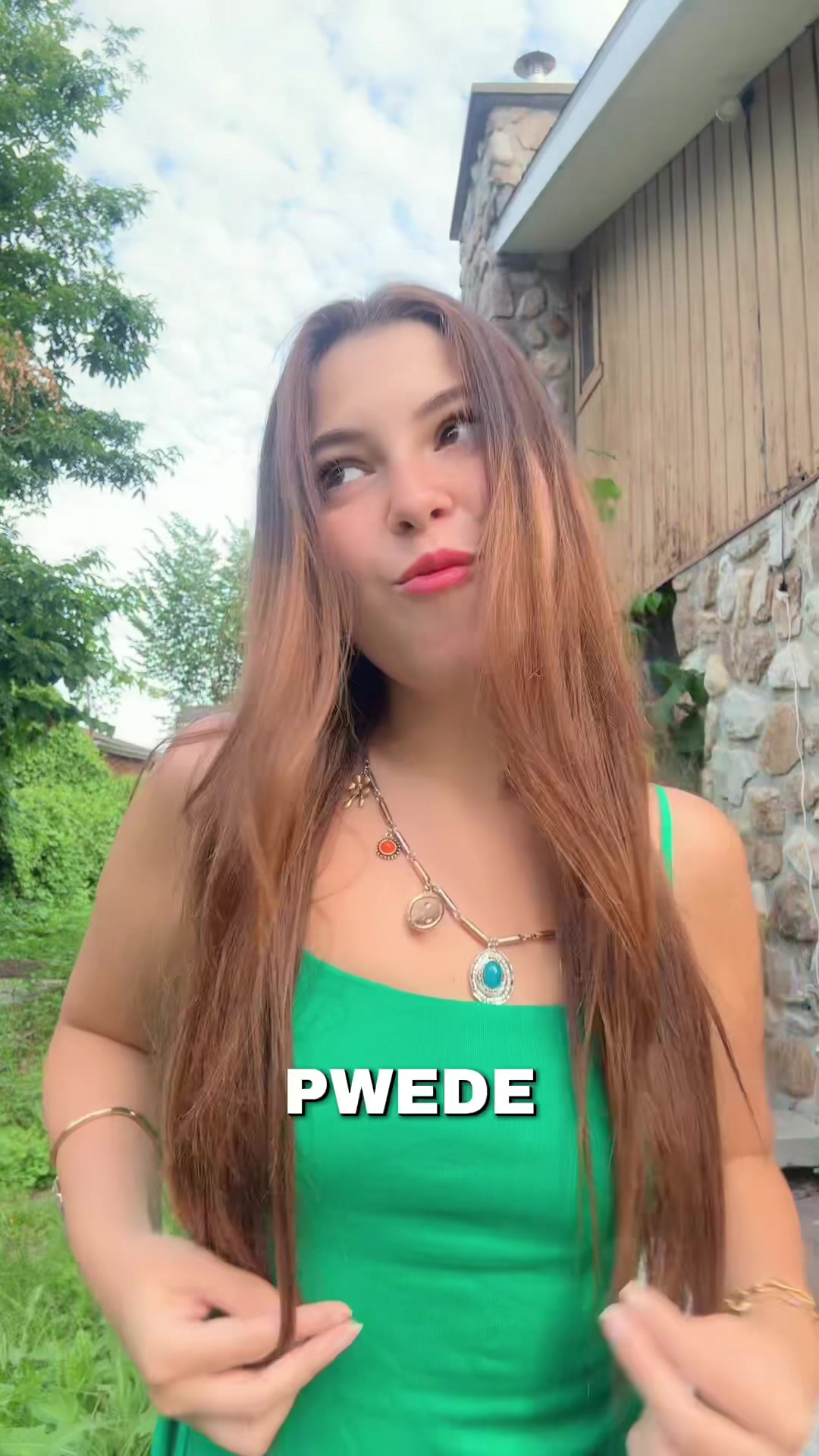 @DreamWithDiana 🧜🏻&zwj;♀️