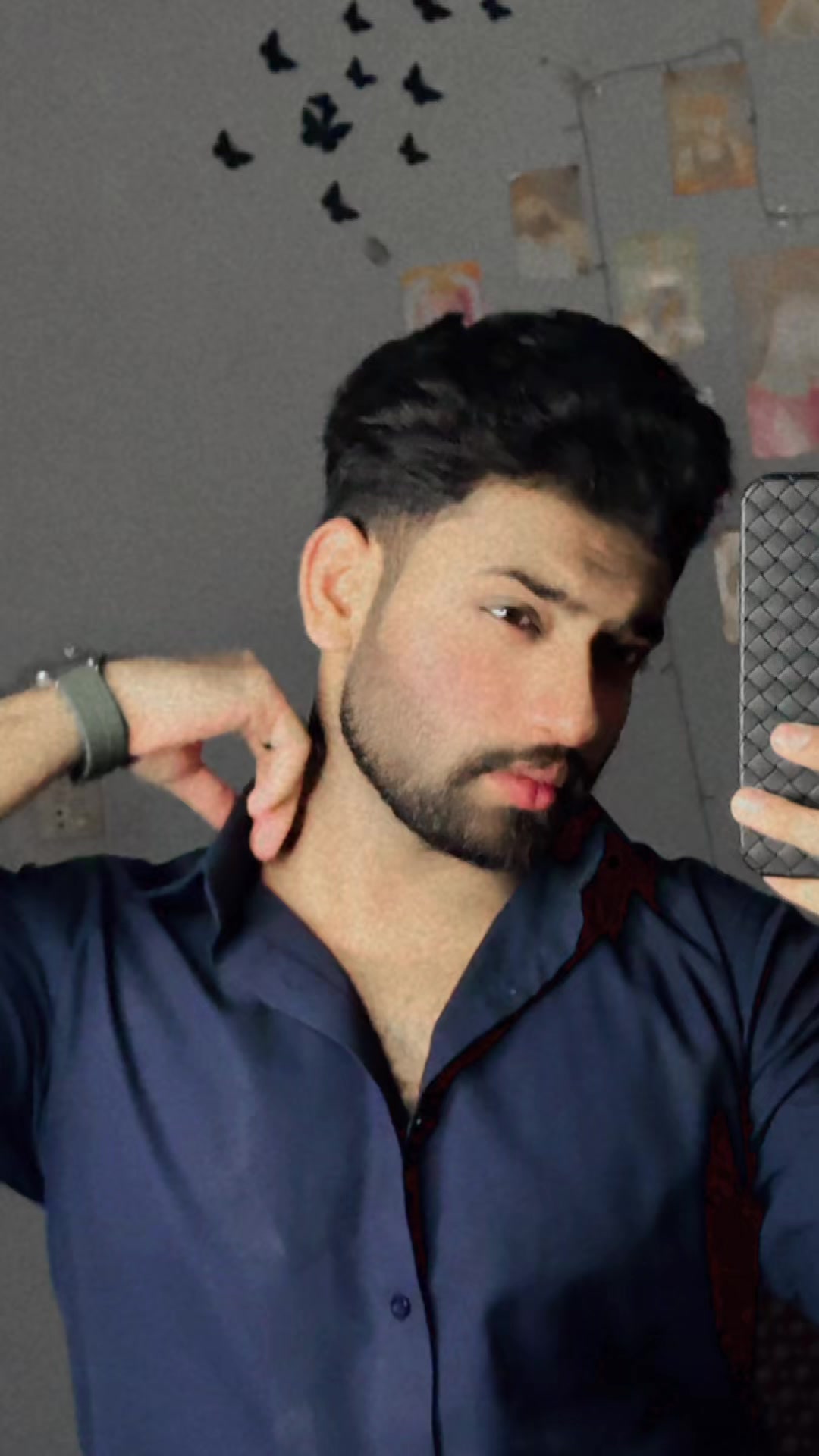@RaجPuT..👑
