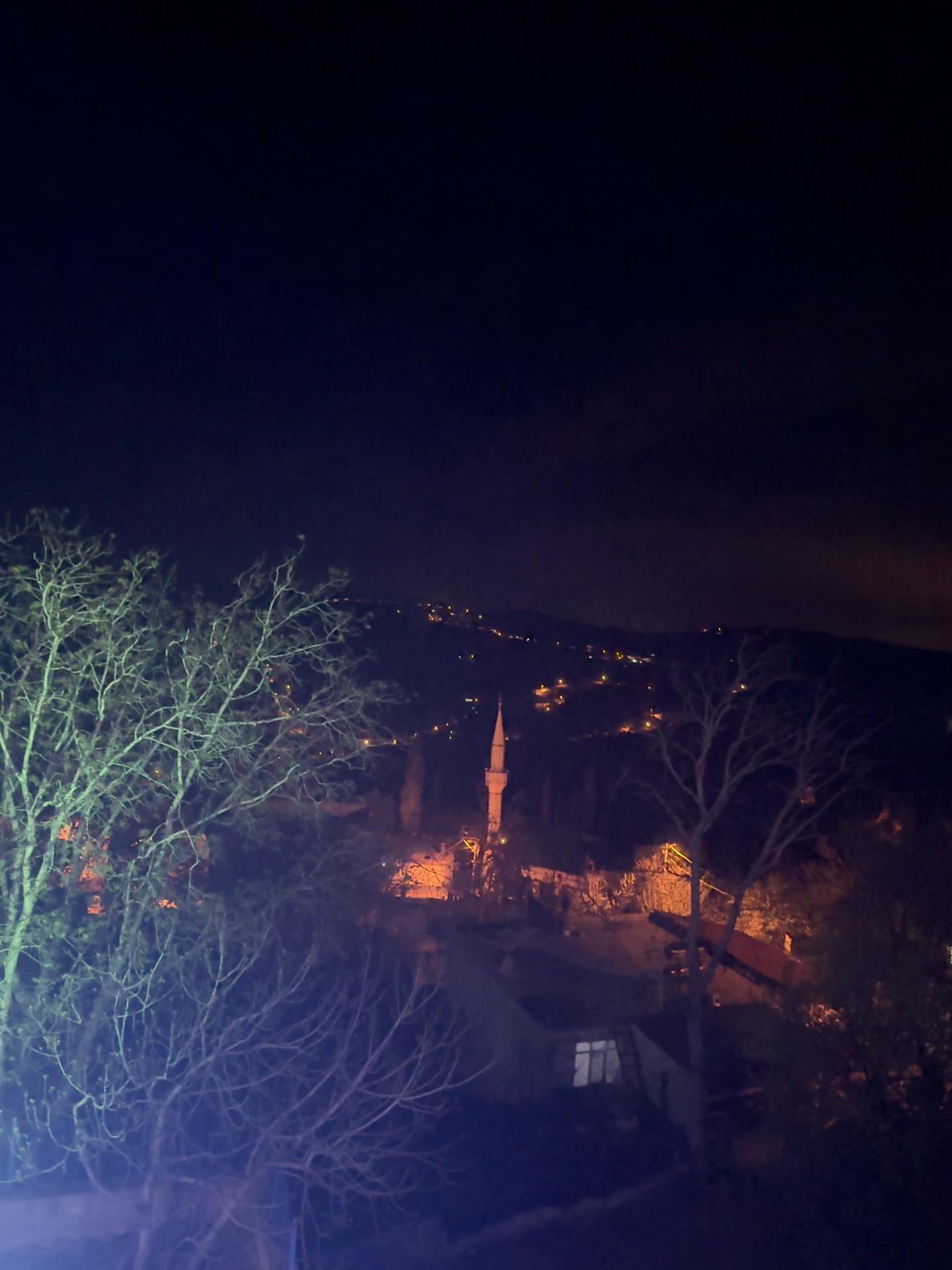 @Cuma Sarıkaya