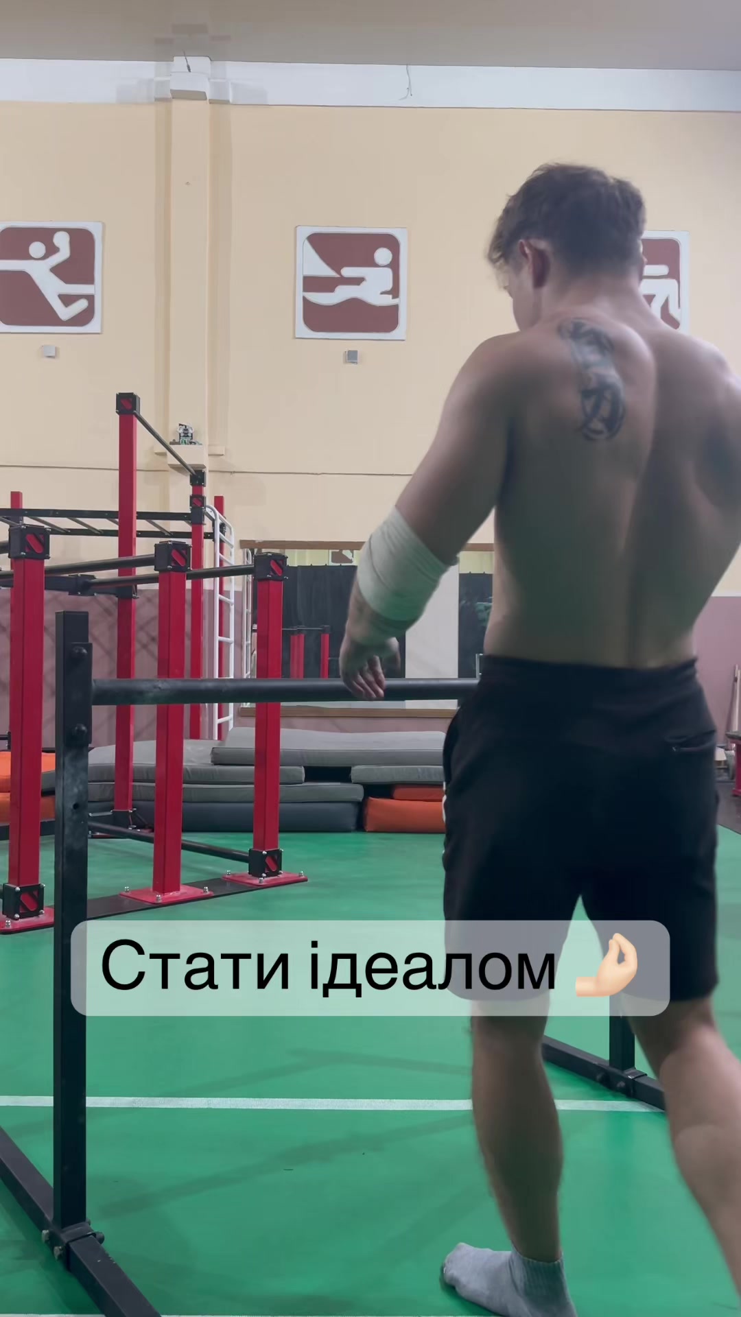 @Олежа