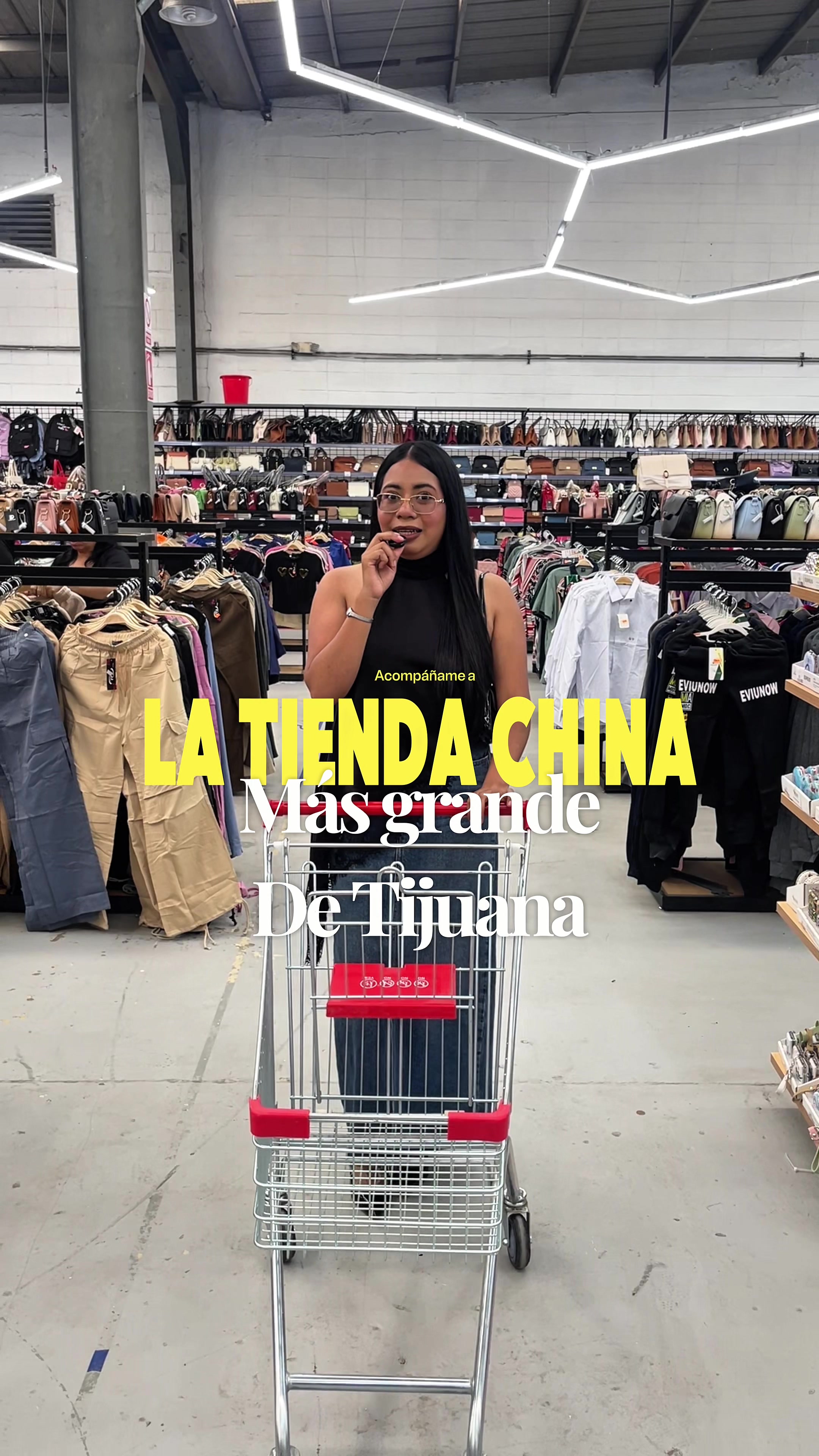 @Reyna yerania🤍🧸