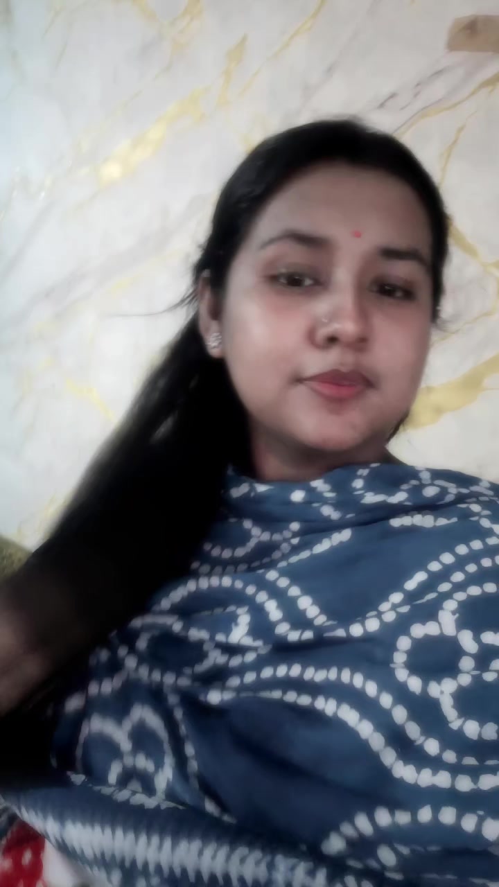 @MoMo das