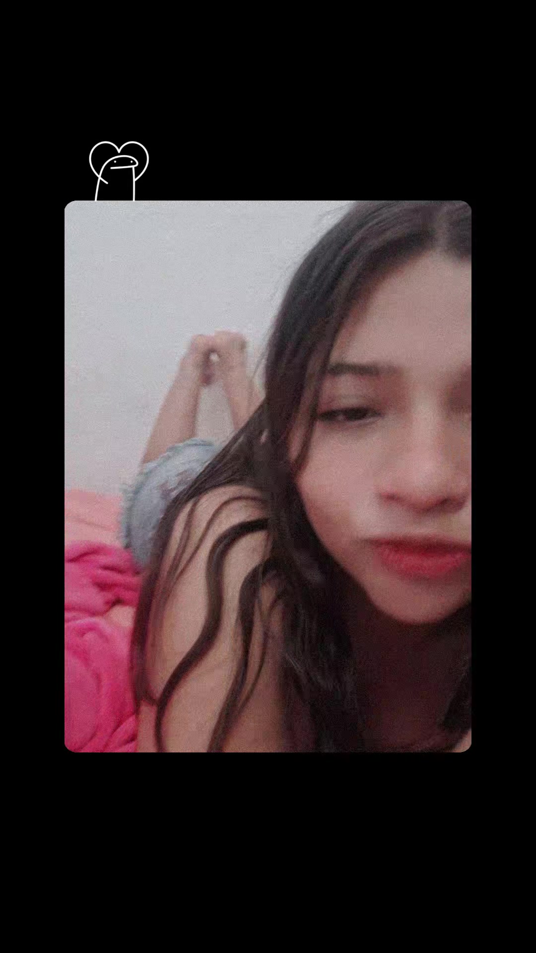 @❄️🦌❤️🔥🐅Eveling🎣🌑