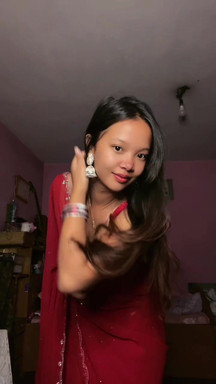 @সুবিনা🇧🇩