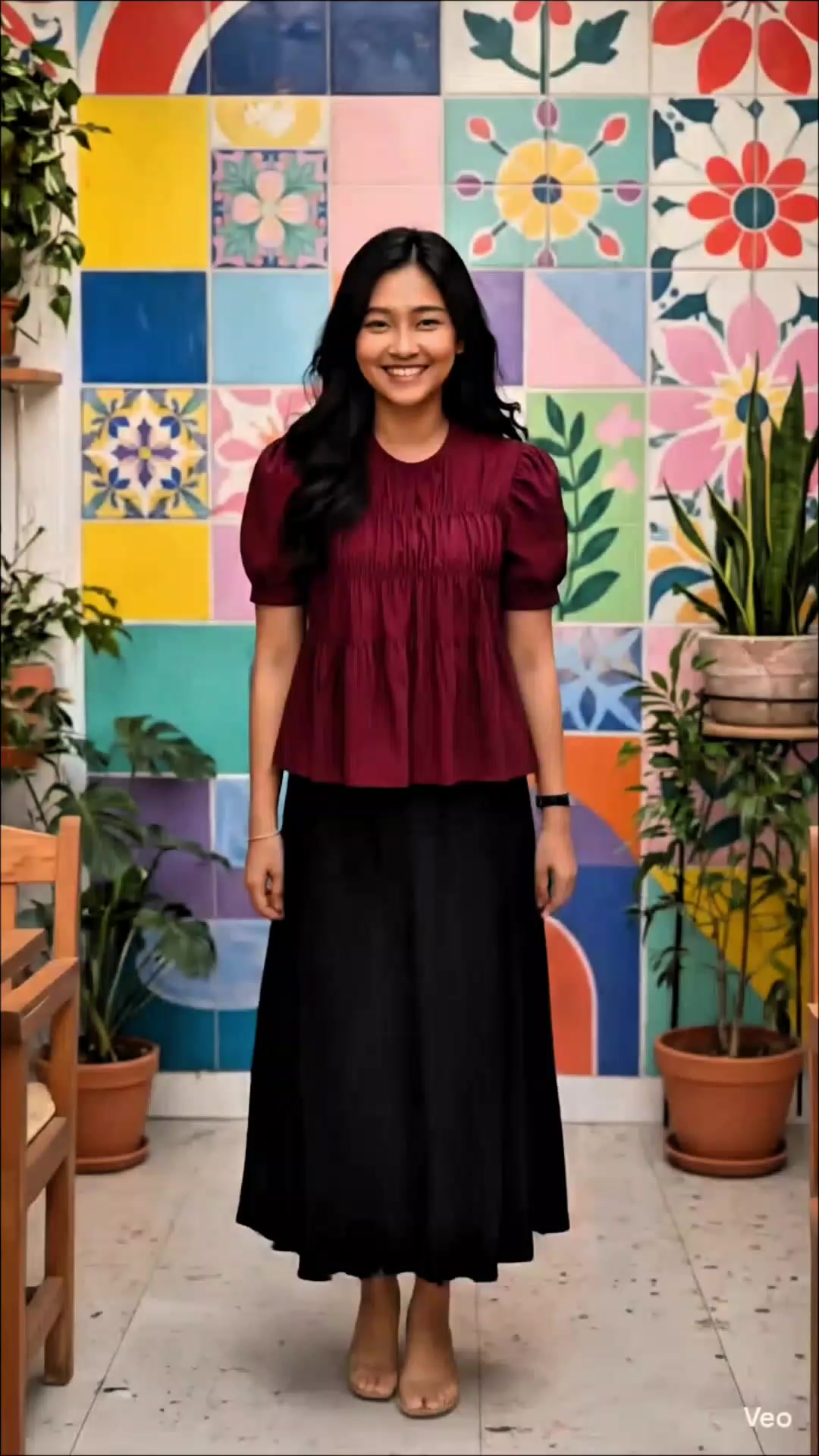@KOPITHIAM