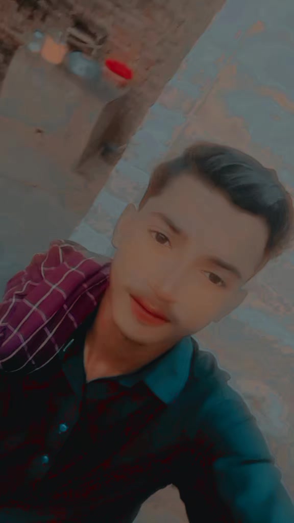 @😘saleem🫀💔😘