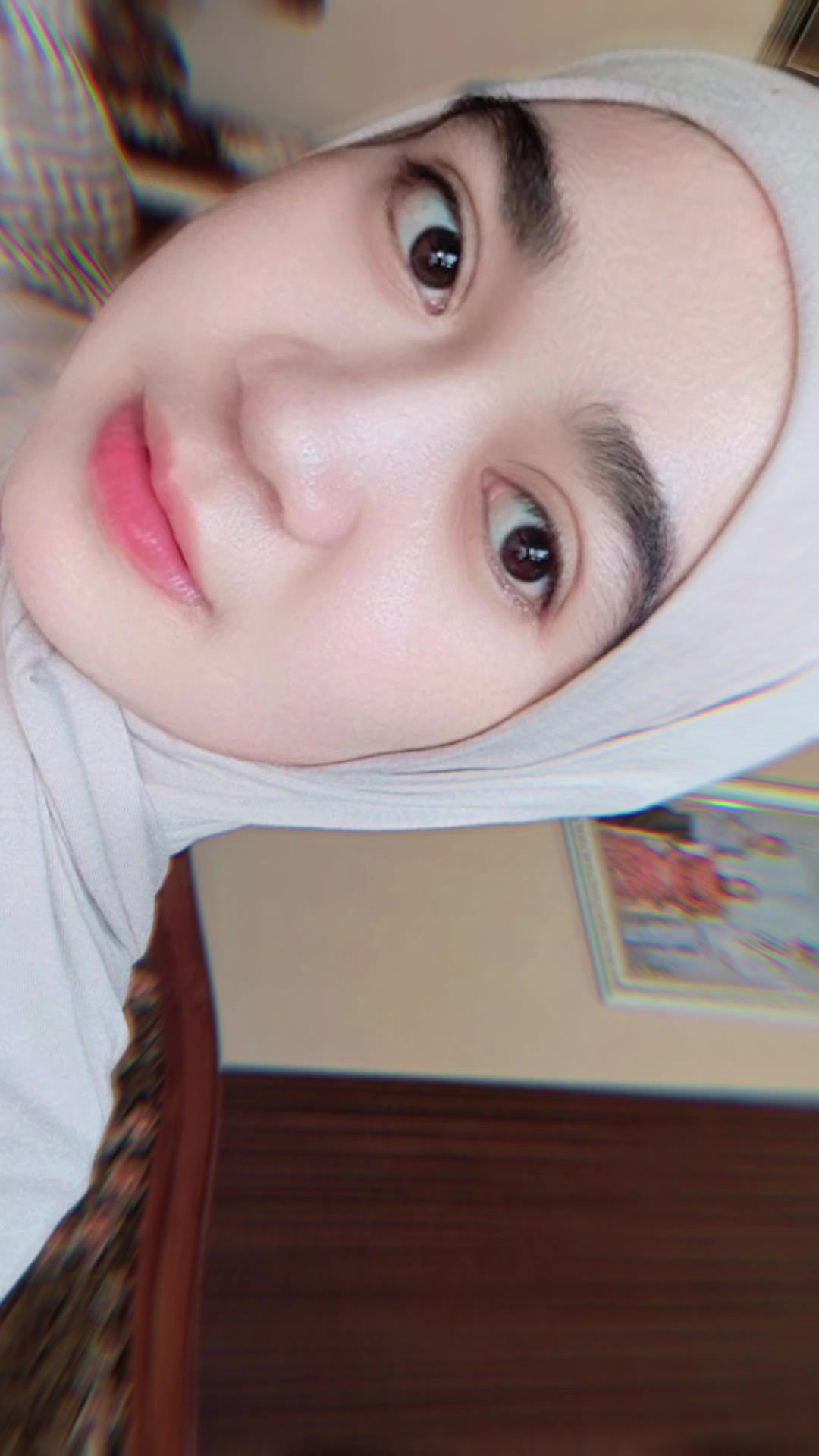 @Siska Sulistiana👸🏻