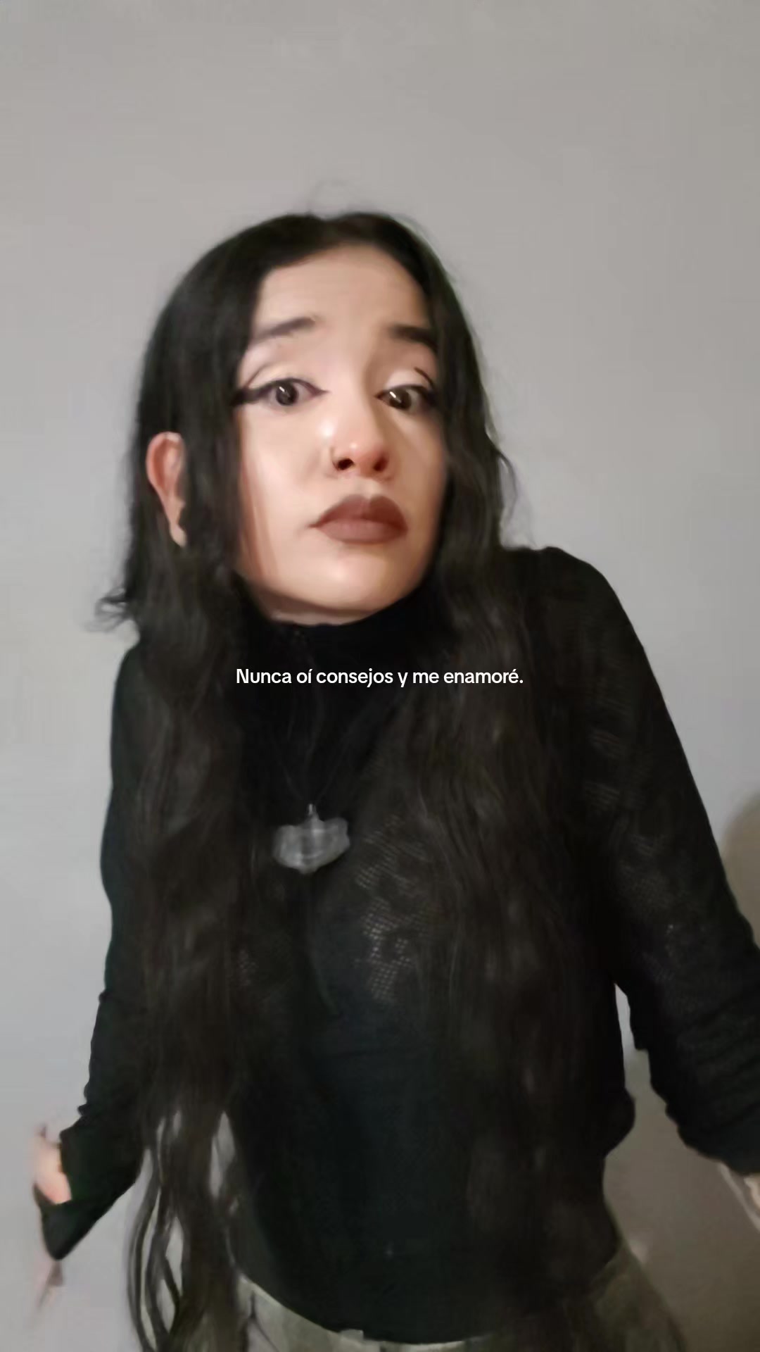@✨ May Mill&aacute;n 🐼✨