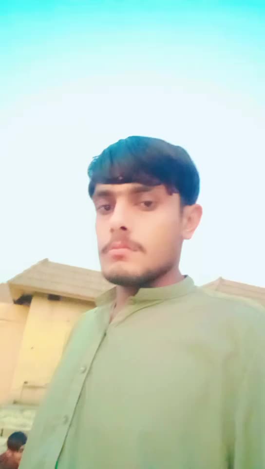 @Mahar Rashid Hamjana