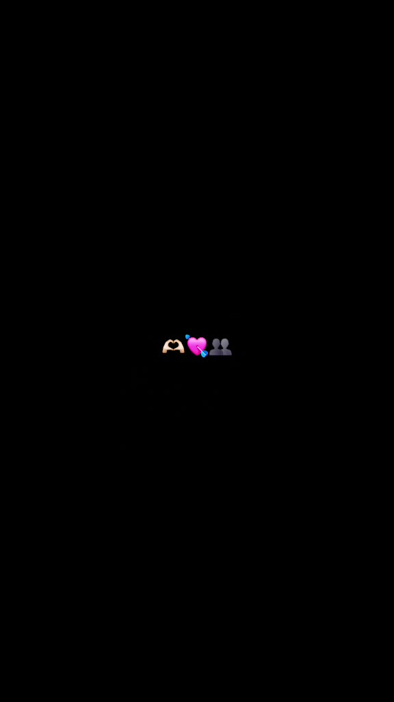 @Músic_ramix