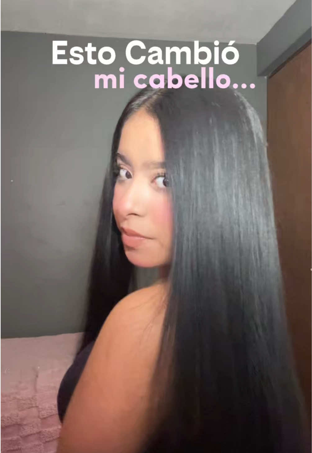 @Yazlin.riveraaa