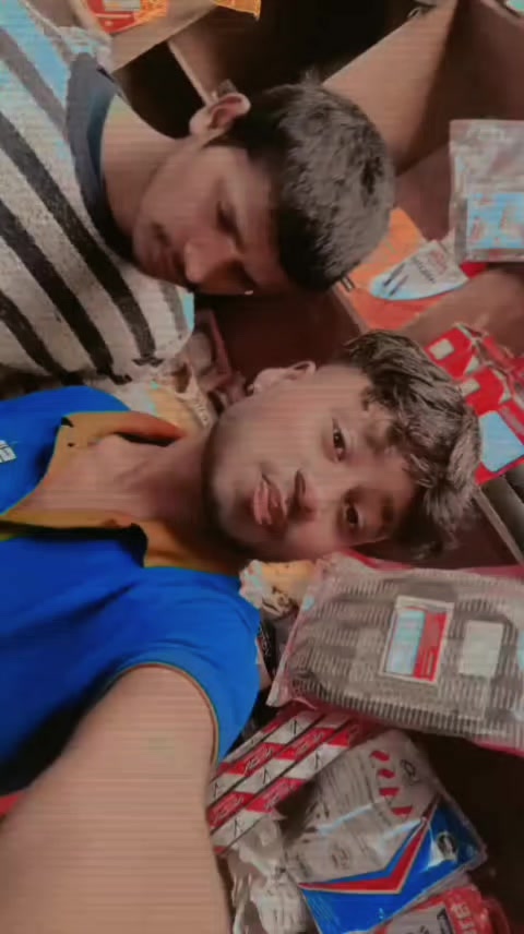 @🔥💫🤗🚬sah ji ⚔️💫🚬🚬