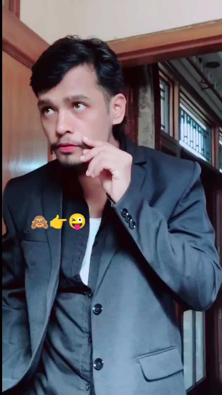 @Roky&hellip;भेना💂💔💀💀💀