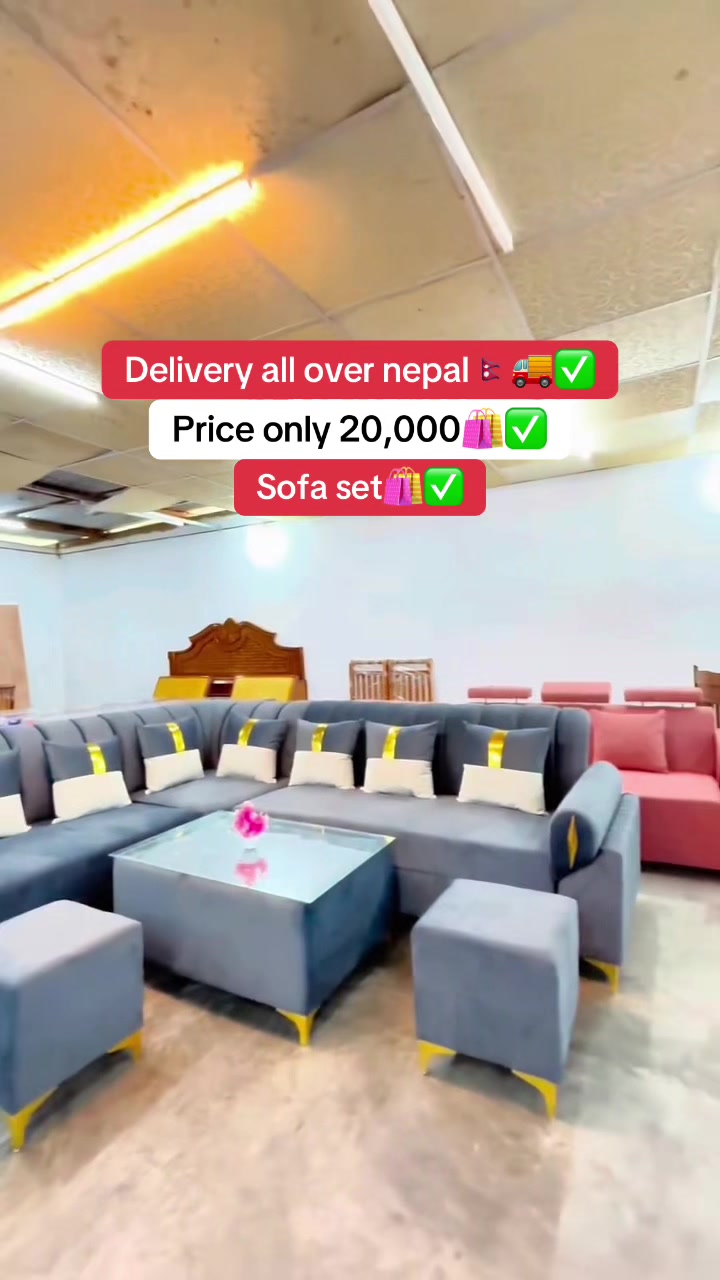 @funiture_hub_nepal