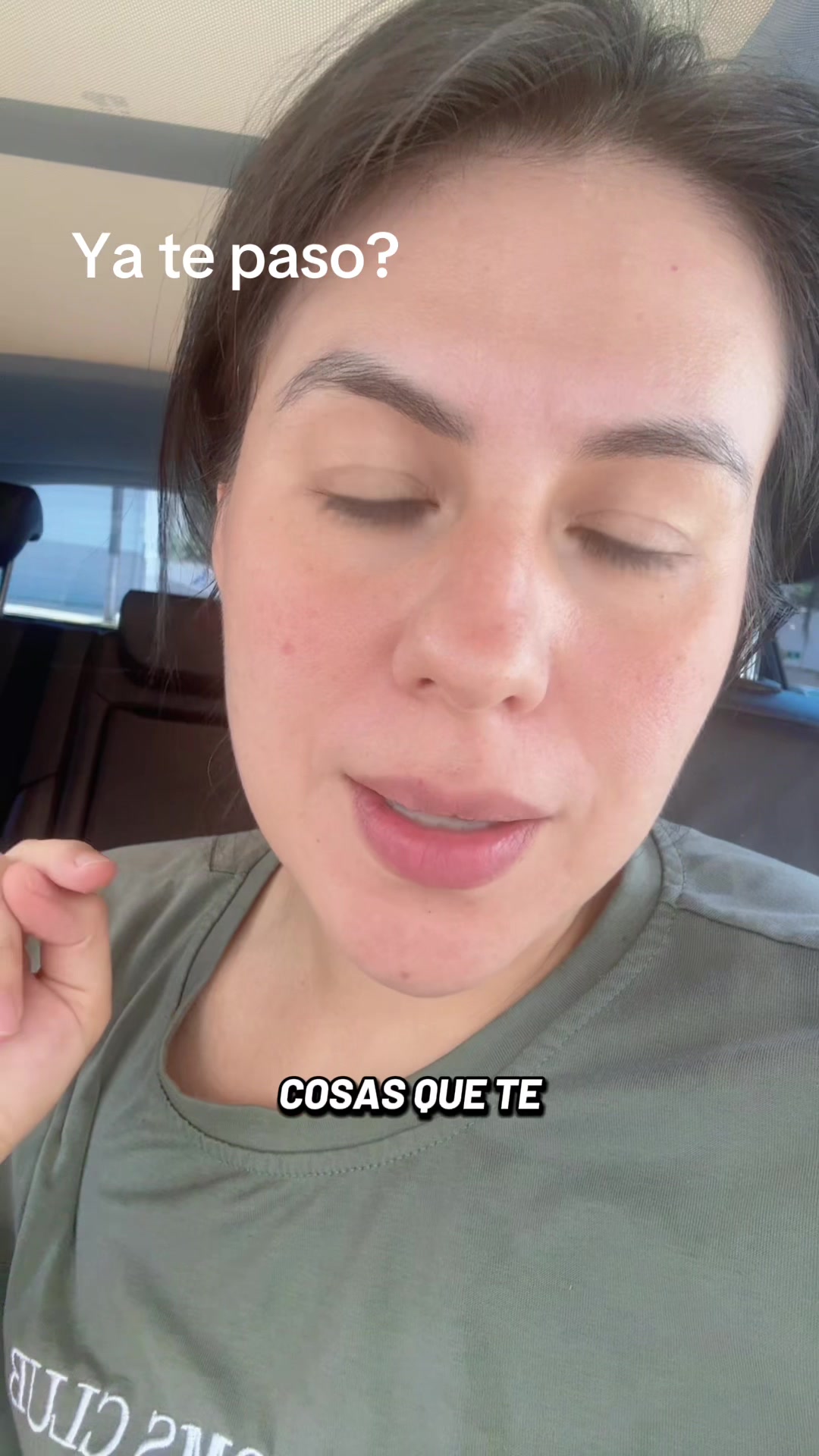 @Gabyyy