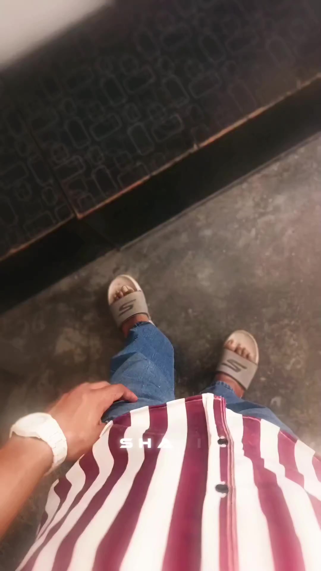 @𝗦𝗵𝗮𝗻𝗶 🚩