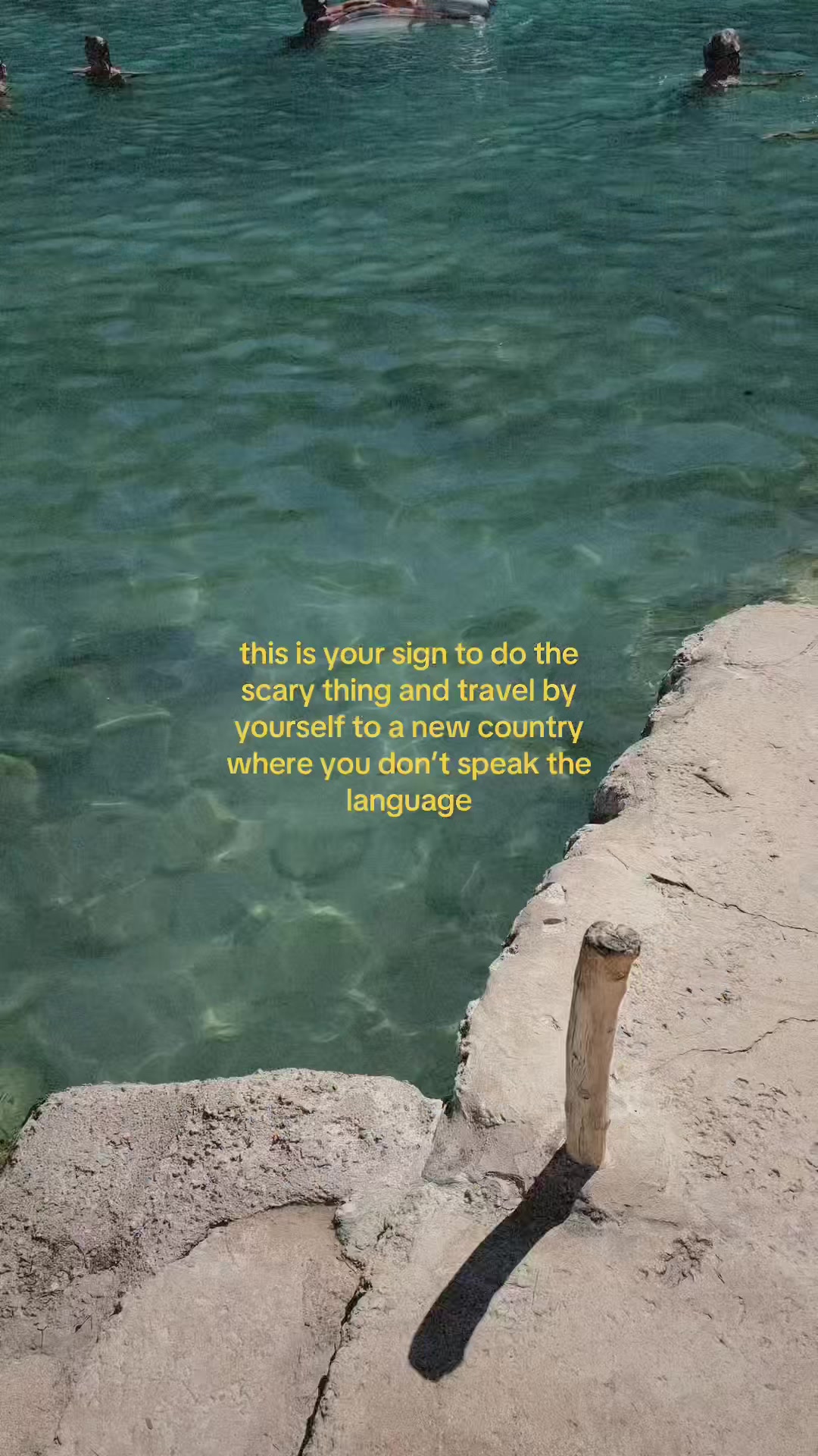 @Kris