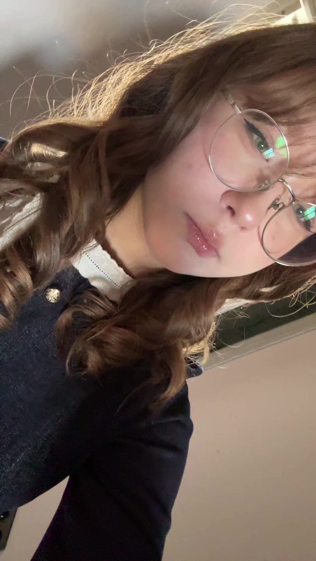 @your1ovenana