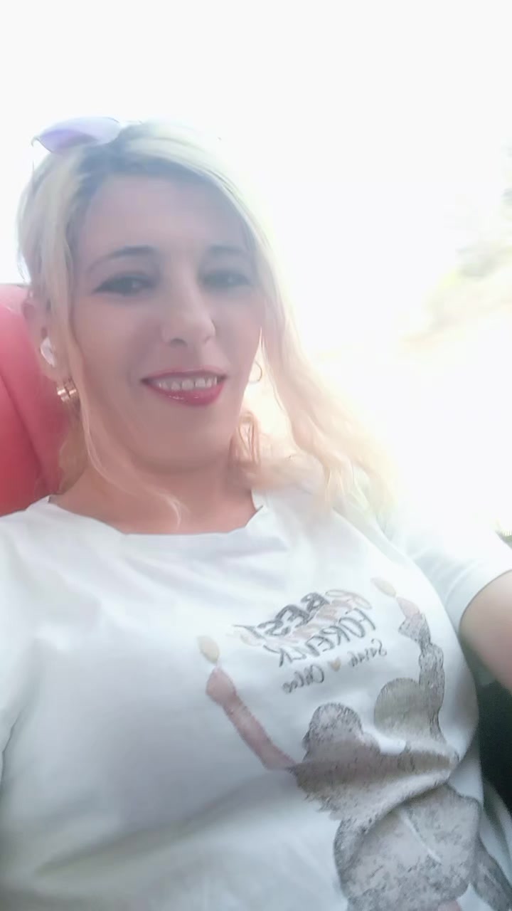 @elifkorkmaz953official