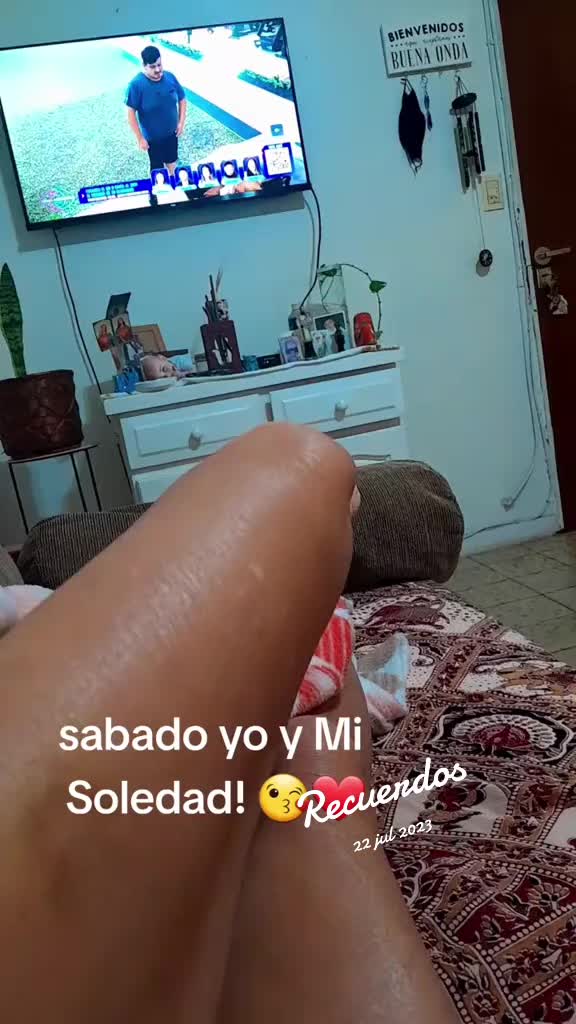 @turquita👑🎶