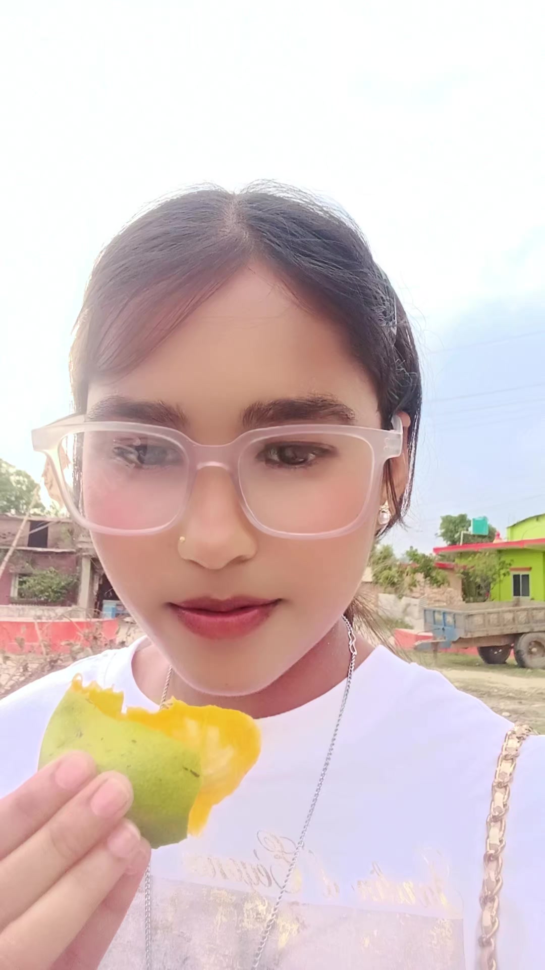 @Soni Rajbhar