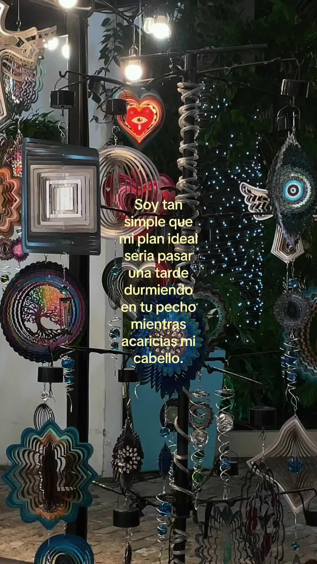 @𝒥𝑜𝓁𝑒𝓉𝒽𝑒 𝒮.
