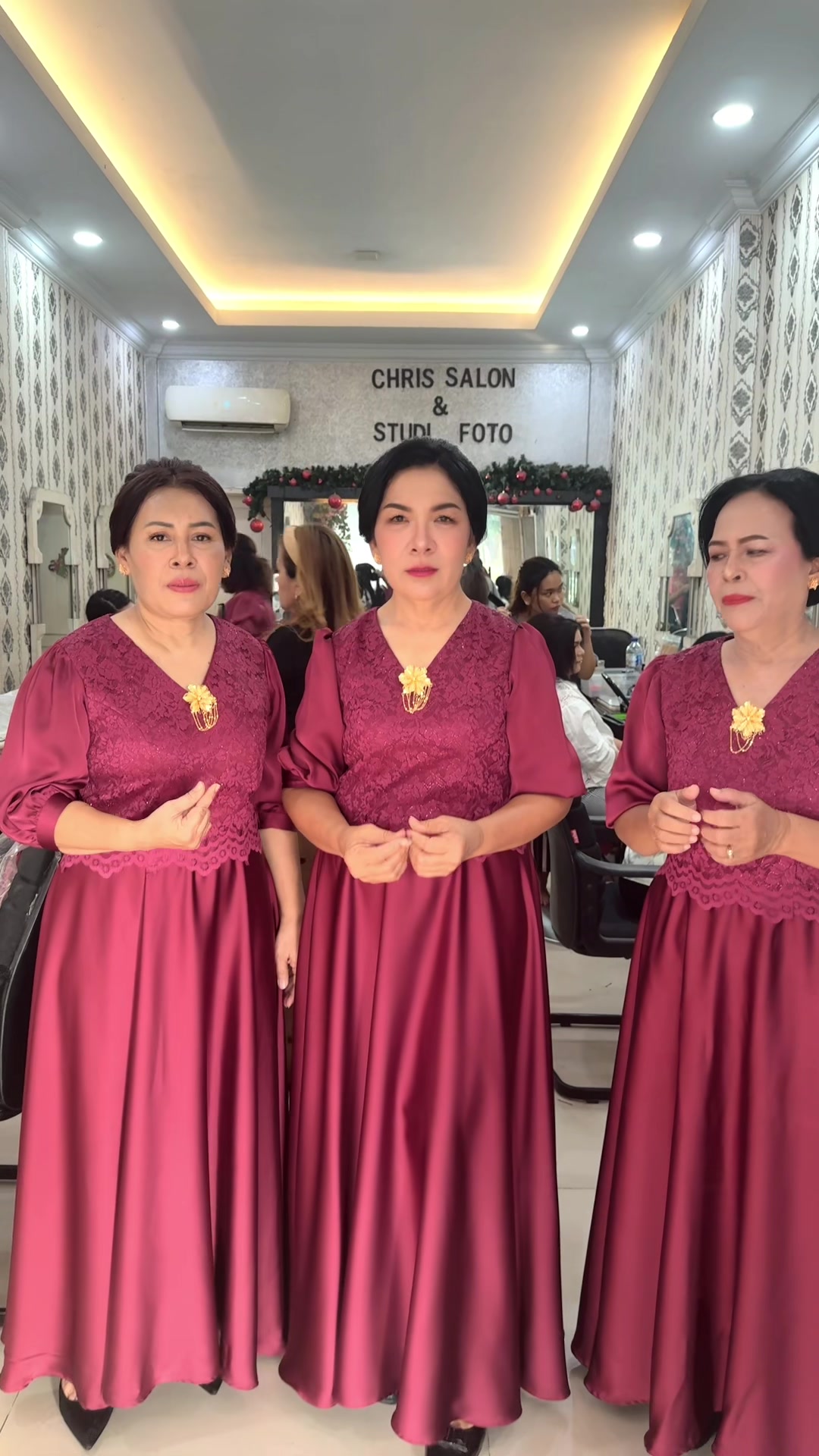 @Rosmarlina Pakpahan