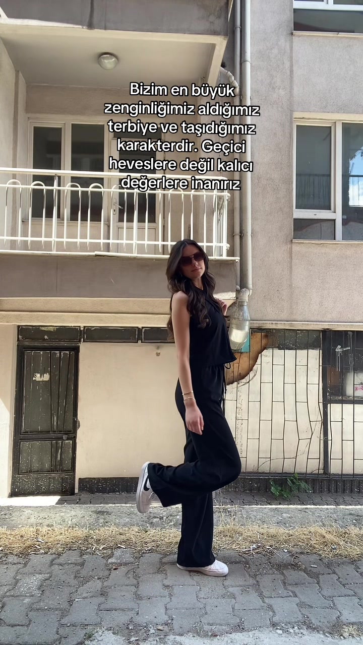 @Rezzanay