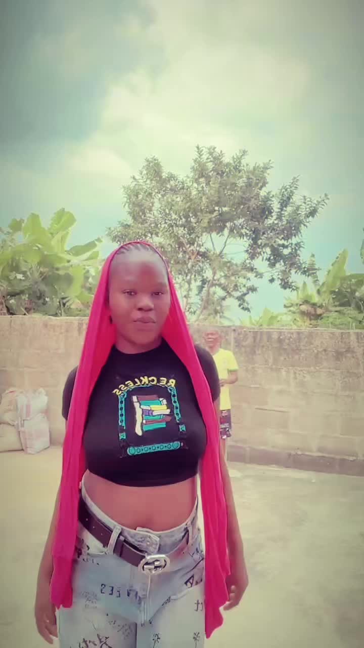 @debbyiremide0