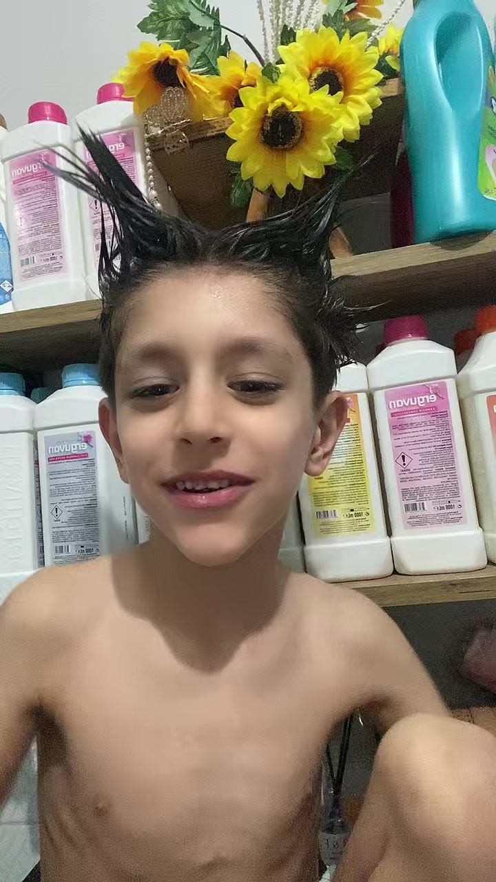 @Yelit ŞİMŞEK