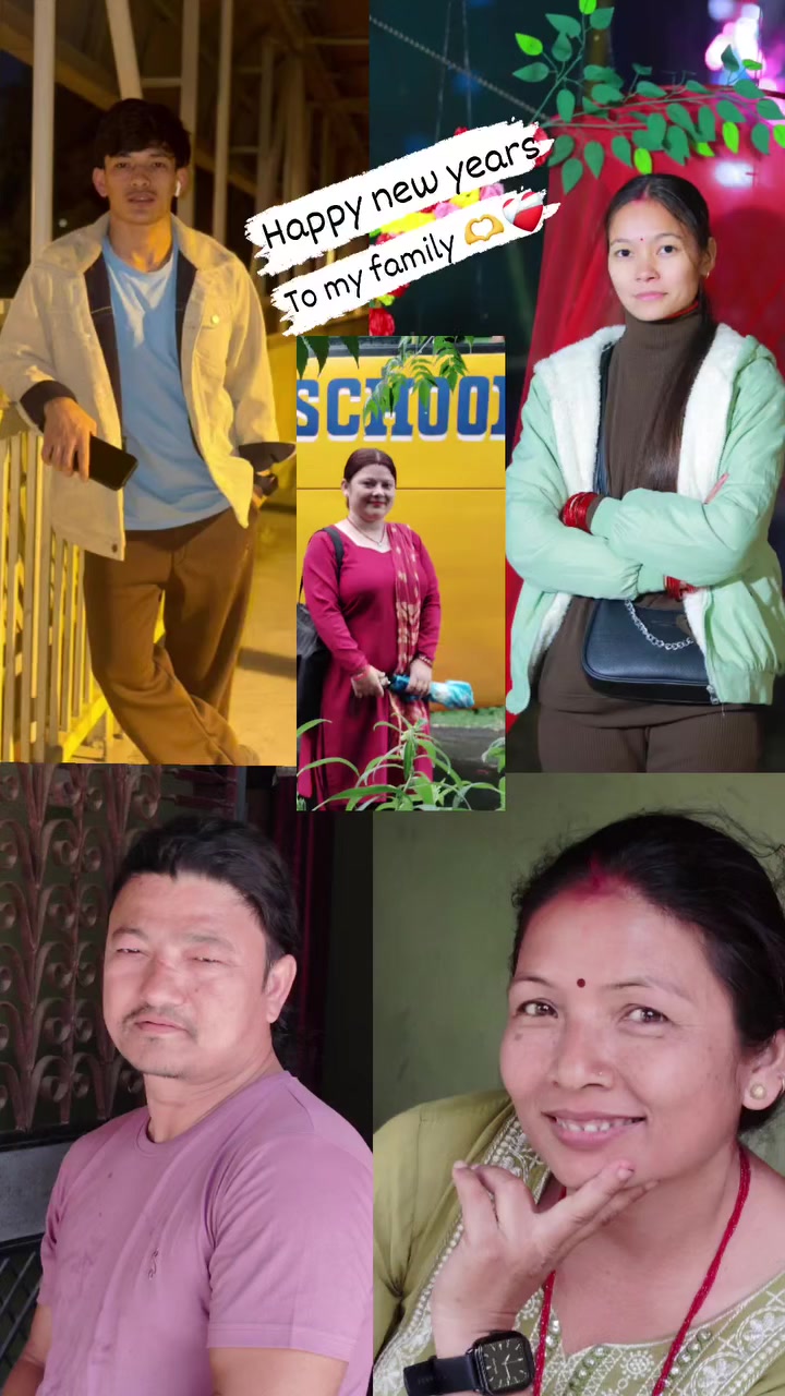 @Bishal bista