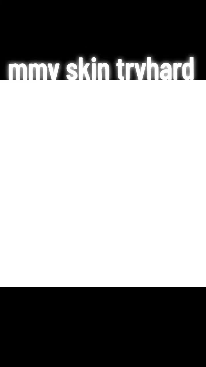 @mm2creator