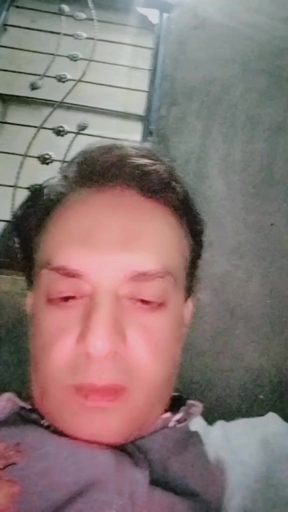 @Sabir Ali