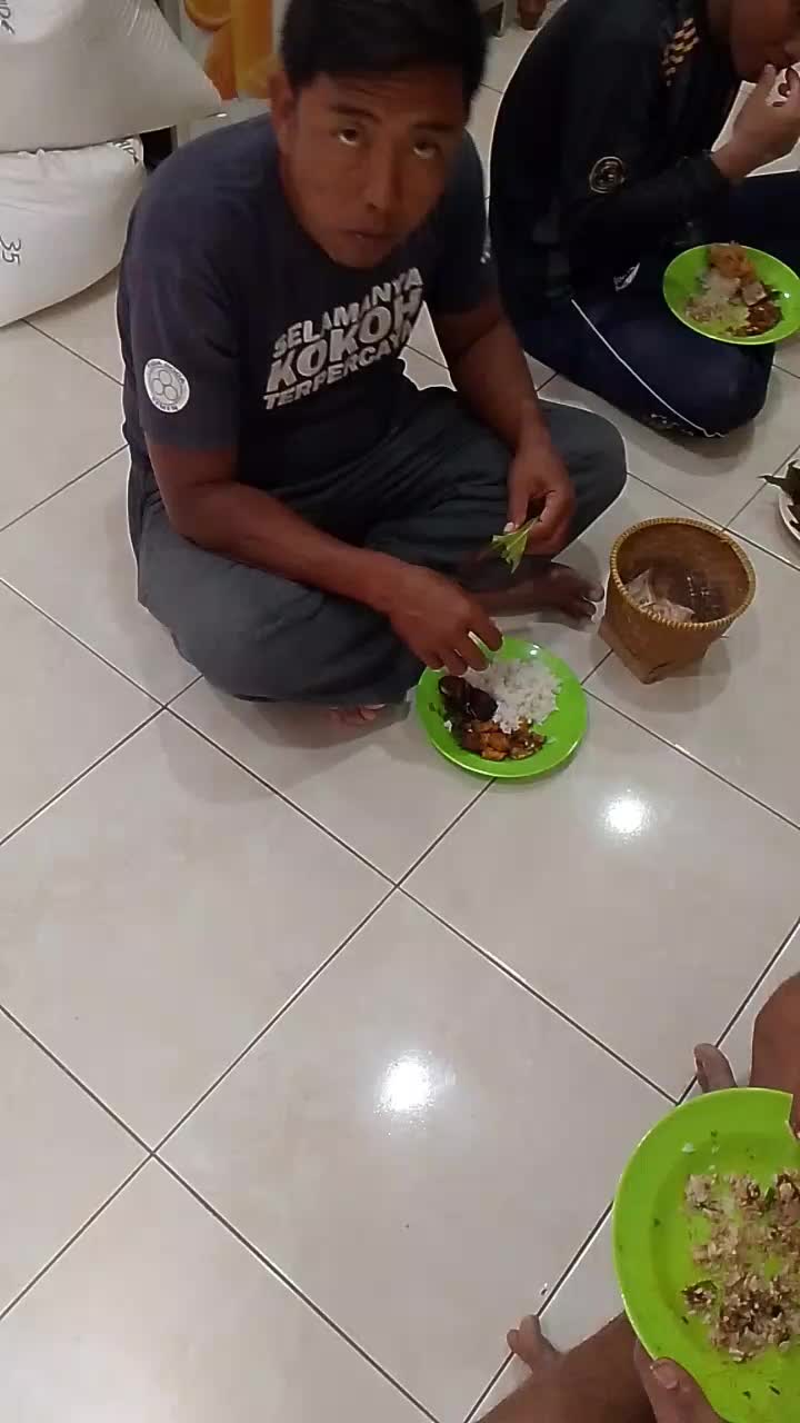 @ujangabdul01
