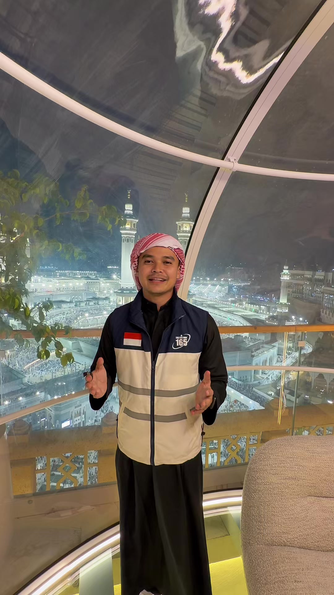 @Aiman Ricky Firmansy