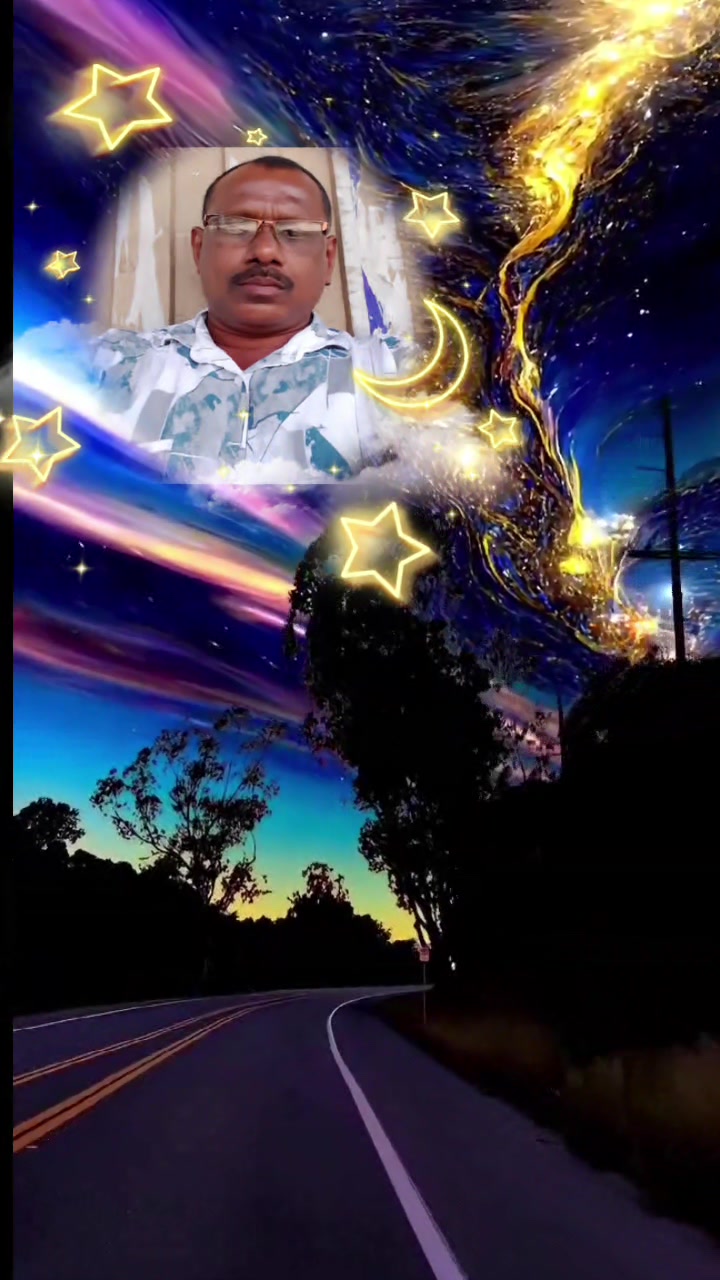 @jayakumar