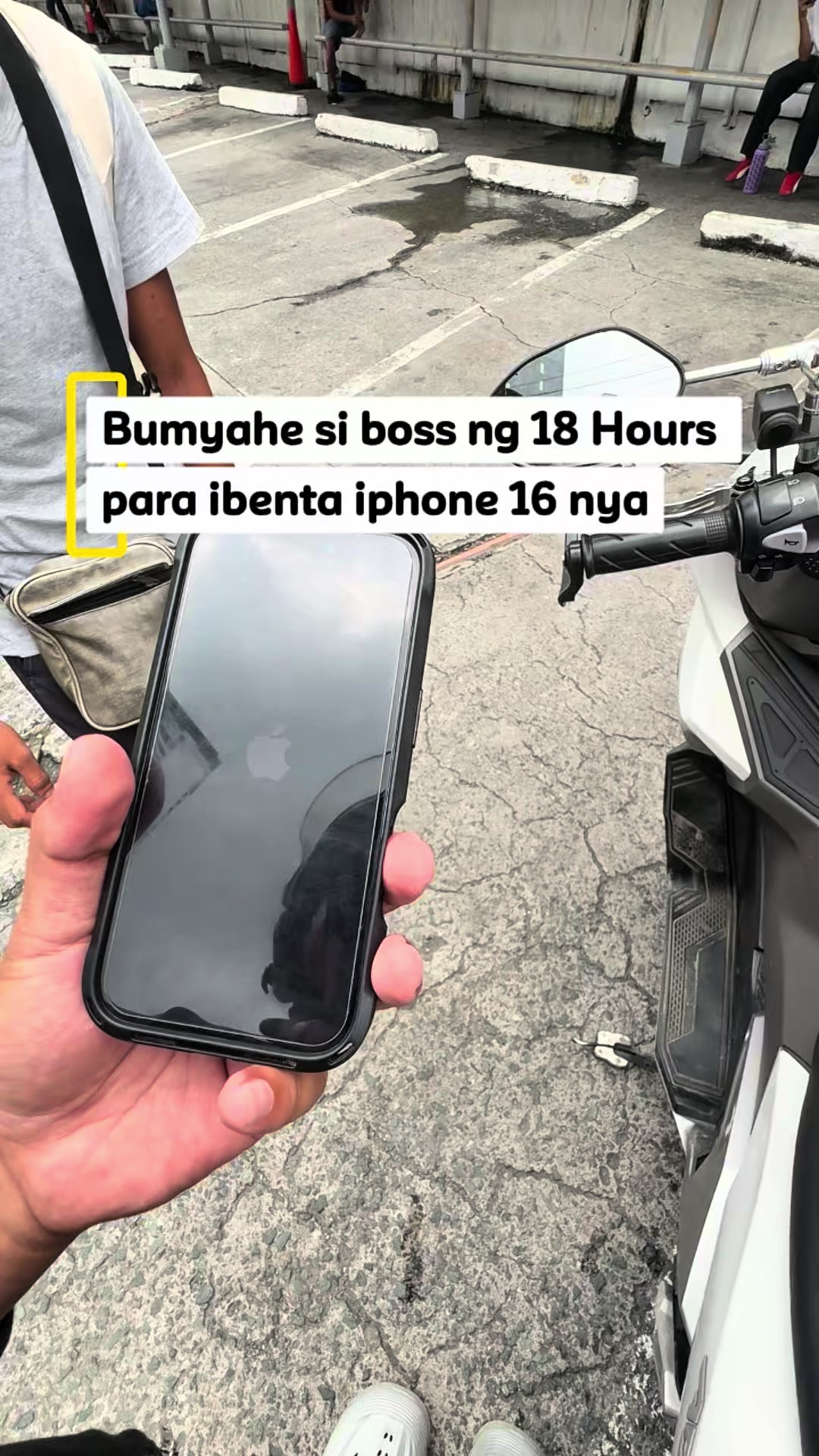 @Boss Q