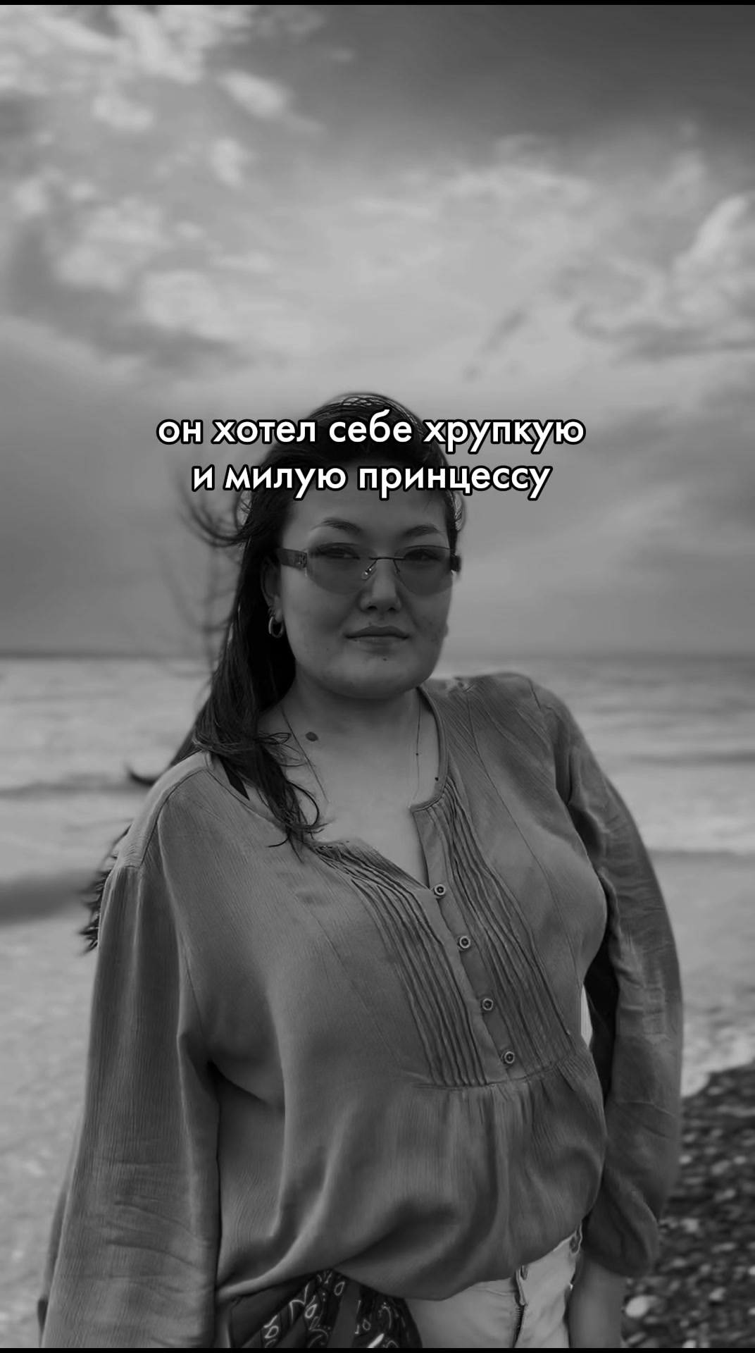 @_emma_