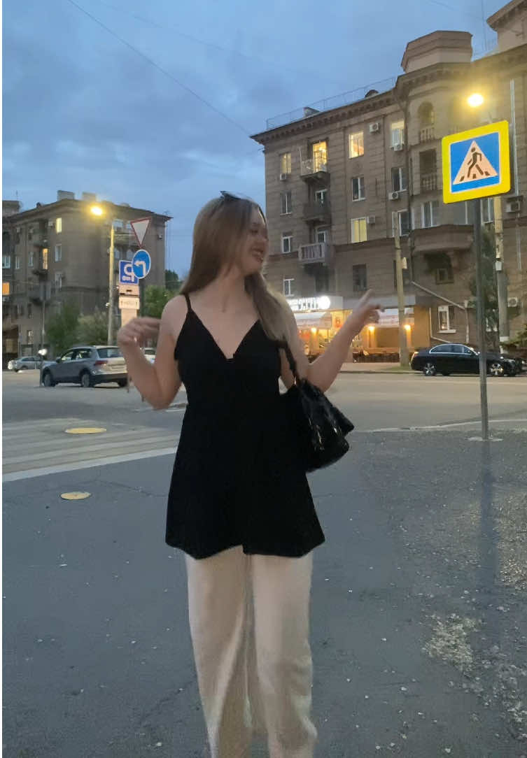 @сеня же