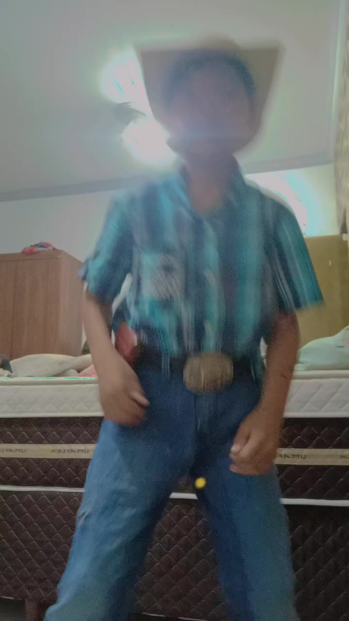 @Daniel Victor