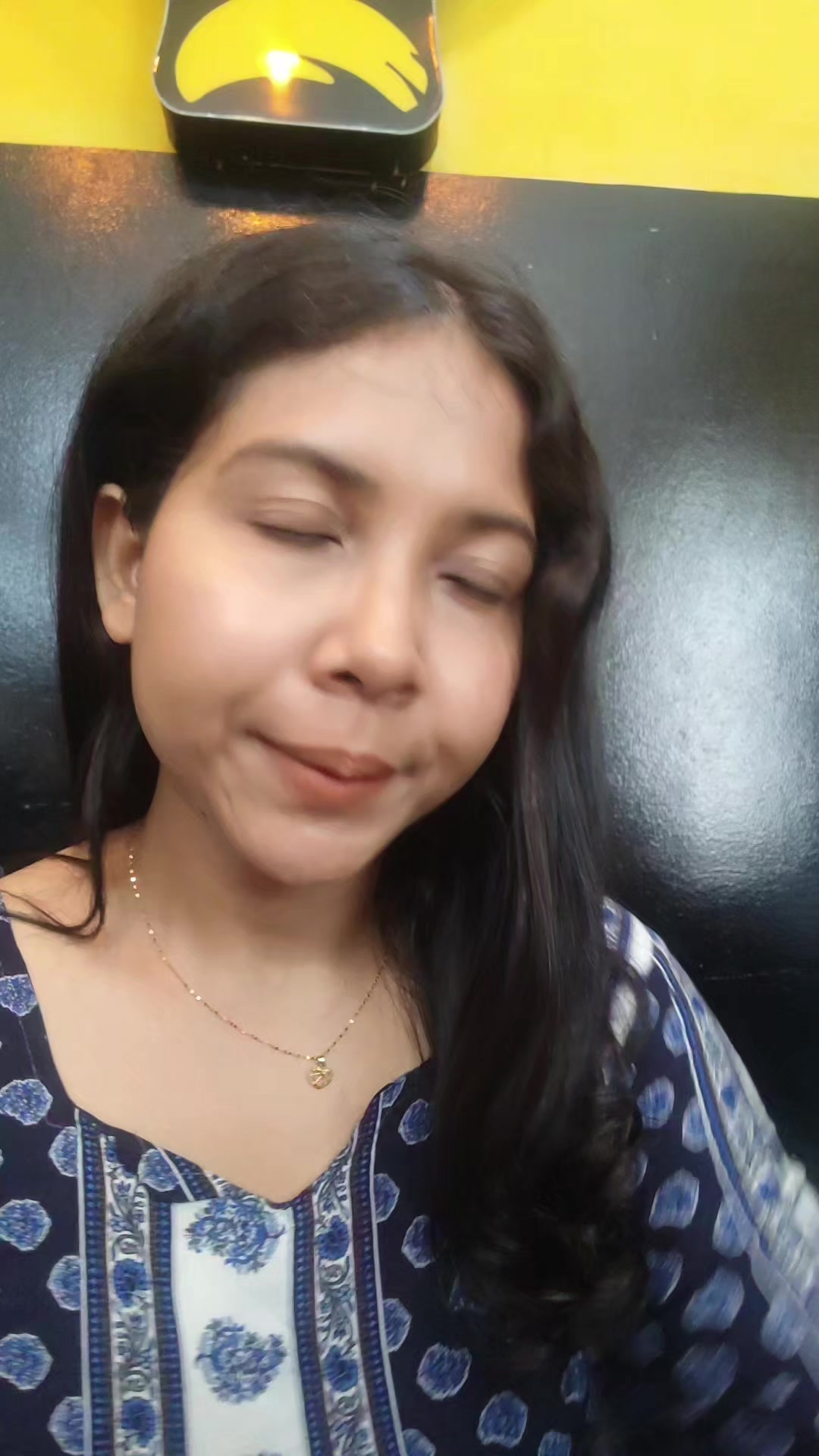 @Aye Nandar Tun