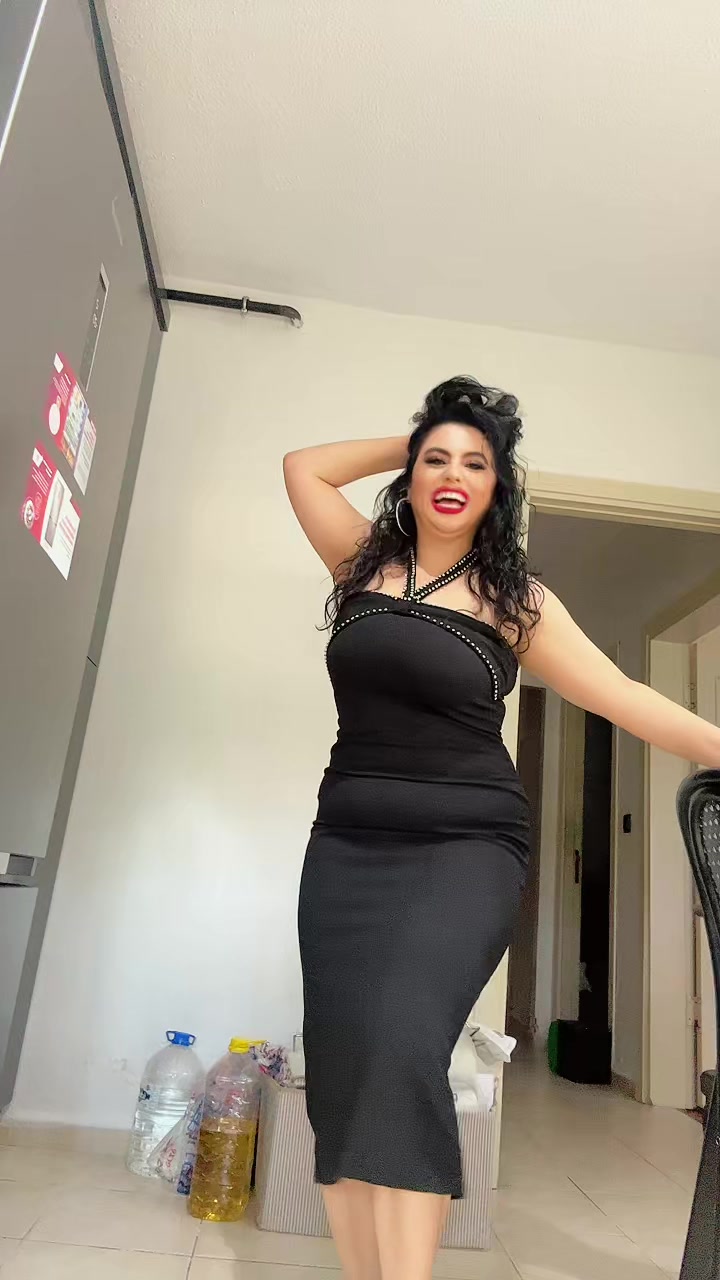 @Adanalı_esmer01